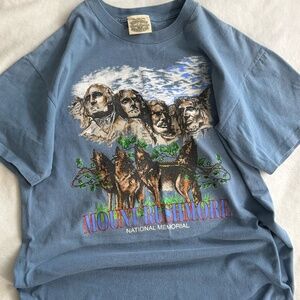 Fred Harvey Trading Company